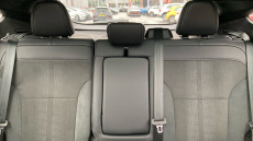 Ford Mustang Mach-E 358kW GT 91kWh AWD 5dr Auto Electric Estate